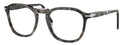 Lunettes de vue Persol PO3345V