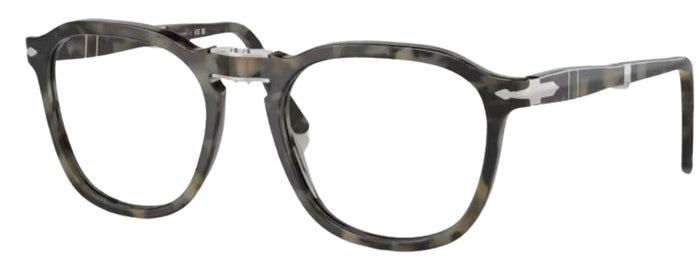 Lunettes de vue Persol PO3345V