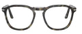 Lunettes de vue Persol PO3345V