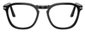 Lunettes de vue Persol PO3345V
