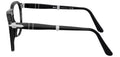Lunettes de vue Persol PO3345V