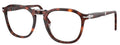 Lunettes de vue Persol PO3345V