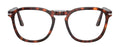 Lunettes de vue Persol PO3345V