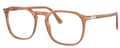 Lunettes de vue Persol PO3337V