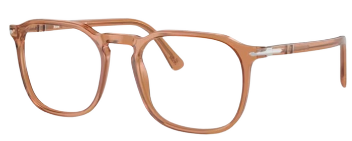 Lunettes de vue Persol PO3337V