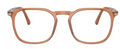 Lunettes de vue Persol PO3337V