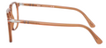 Lunettes de vue Persol PO3337V