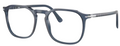 Lunettes de vue Persol PO3337V