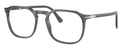 Lunettes de vue Persol PO3337V
