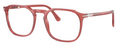 Lunettes de vue Persol PO3337V