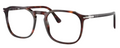 Lunettes de vue Persol PO3337V