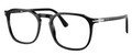 Lunettes de vue Persol PO3337V