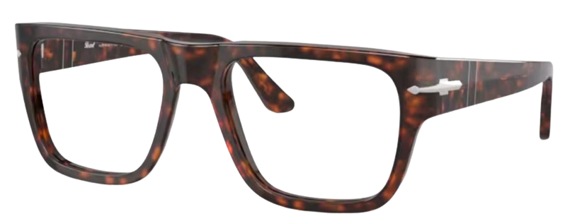 Lunettes de vue Persol PO3348V