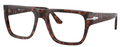 Lunettes de vue Persol PO3348V