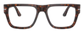 Lunettes de vue Persol PO3348V