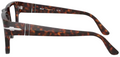 Lunettes de vue Persol PO3348V