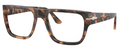 Lunettes de vue Persol PO3348V