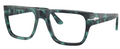 Lunettes de vue Persol PO3348V