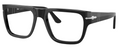 Lunettes de vue Persol PO3348V