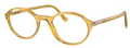 Lunettes de vue Persol PO3351V