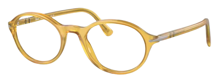 Lunettes de vue Persol PO3351V