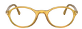Lunettes de vue Persol PO3351V