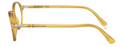 Lunettes de vue Persol PO3351V