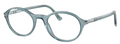 Lunettes de vue Persol PO3351V