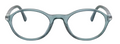 Lunettes de vue Persol PO3351V