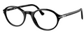 Lunettes de vue Persol PO3351V