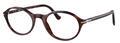 Lunettes de vue Persol PO3351V
