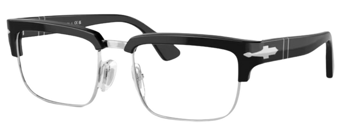 Lunettes de vue Persol PO3354V