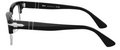 Lunettes de vue Persol PO3354V