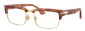 Lunettes de vue Persol PO3354V