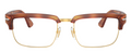 Lunettes de vue Persol PO3354V