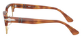 Lunettes de vue Persol PO3354V