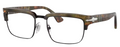 Lunettes de vue Persol PO3354V