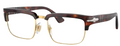 Lunettes de vue Persol PO3354V