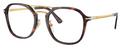 Lunettes de vue Persol PO3352V