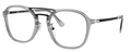 Lunettes de vue Persol PO3352V
