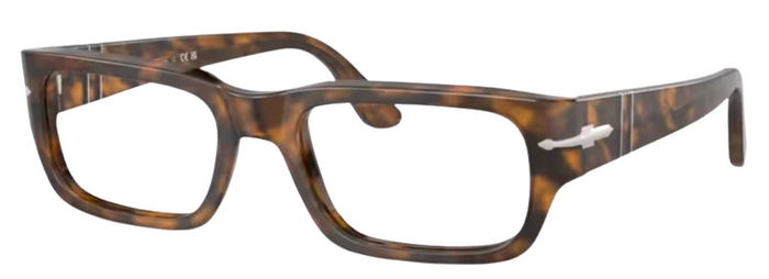 Lunettes de vue Persol  PO3347V