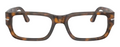 Lunettes de vue Persol  PO3347V