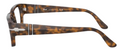 Lunettes de vue Persol  PO3347V