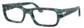 Lunettes de vue Persol  PO3347V