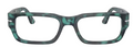 Lunettes de vue Persol  PO3347V