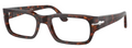 Lunettes de vue Persol  PO3347V