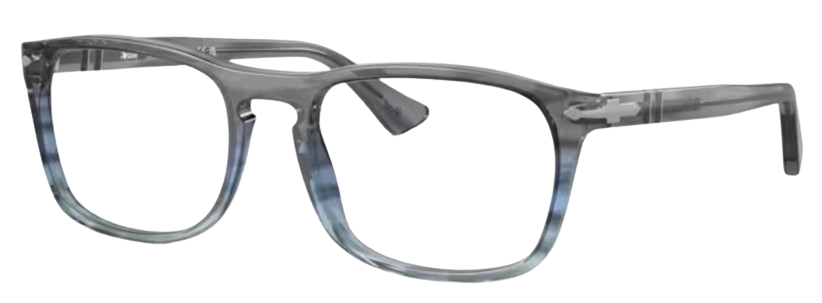 Lunettes de vue Persol PO3344V