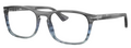 Lunettes de vue Persol PO3344V