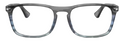 Lunettes de vue Persol PO3344V
