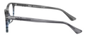 Lunettes de vue Persol PO3344V